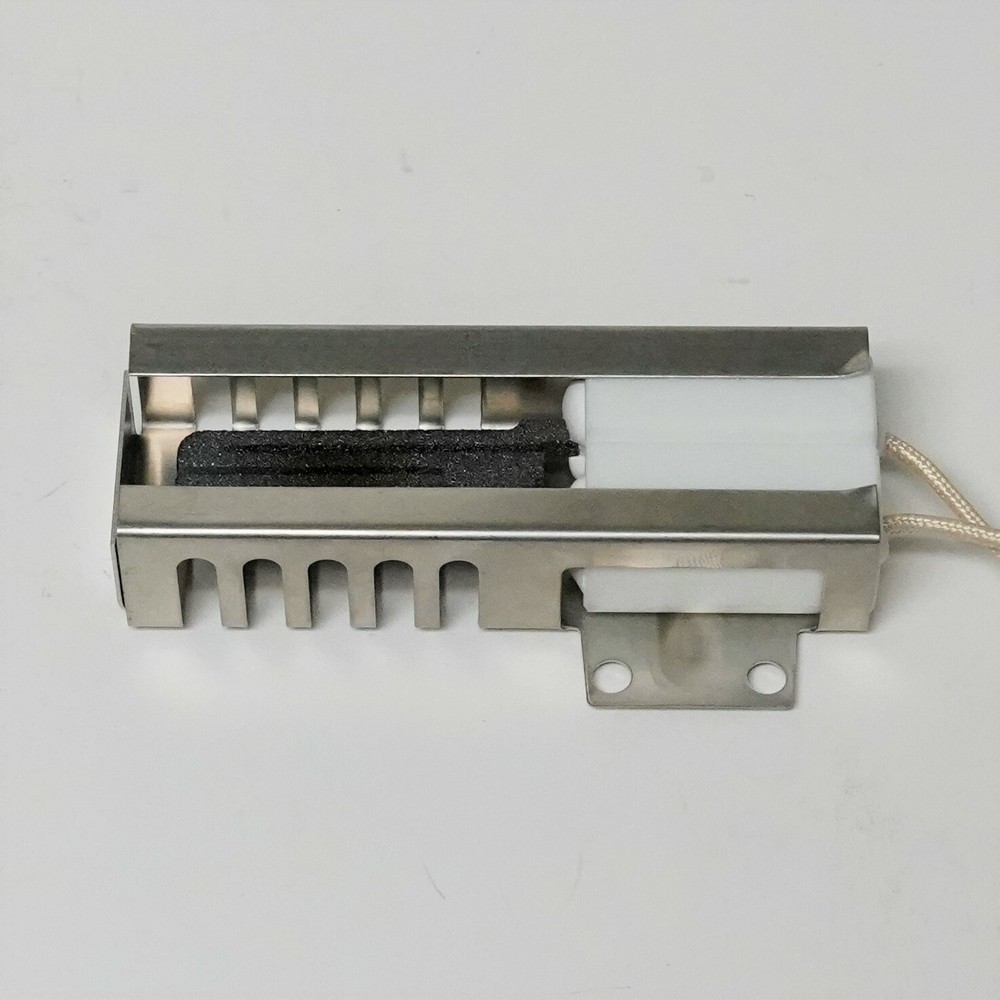 Gas Range Oven Igniter Replacement DG94-00520A for Samsung