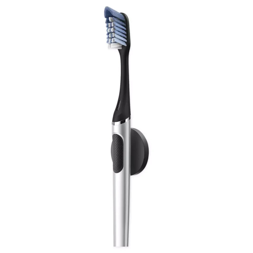 Oral B Clic Toothbrush Starter Kit