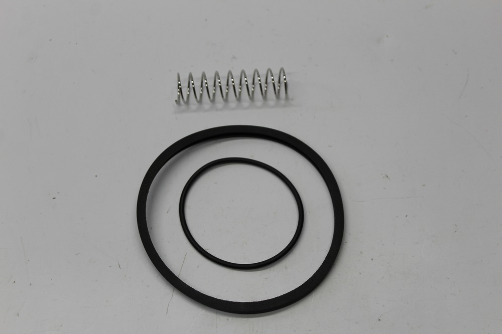 ALFA LAVAL 9611924009-C KIT NSNP