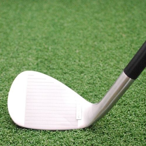 Orange Whip Wedge Training Aid - Right Hand - 56º - NEW