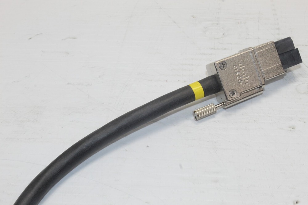Cisco Stack Cable 37-1121-01