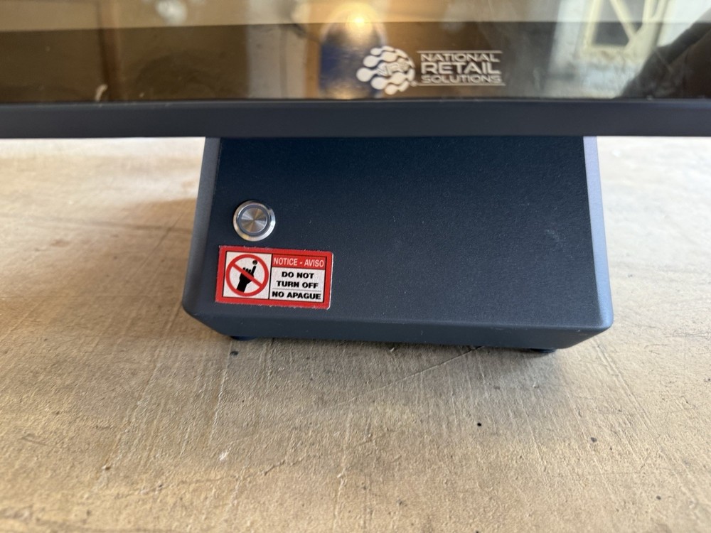 National Retail Solutions