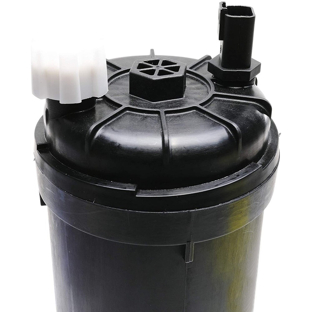 For fleetguard FS1098 Fuel Water Separator Filter