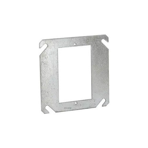 Raco 787 Outlet Boxes/Covers/Accessories