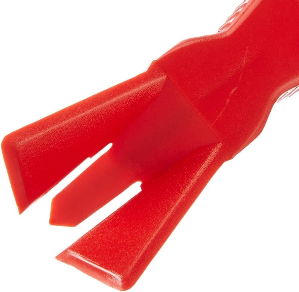 Star brite Caulk-Away Tool