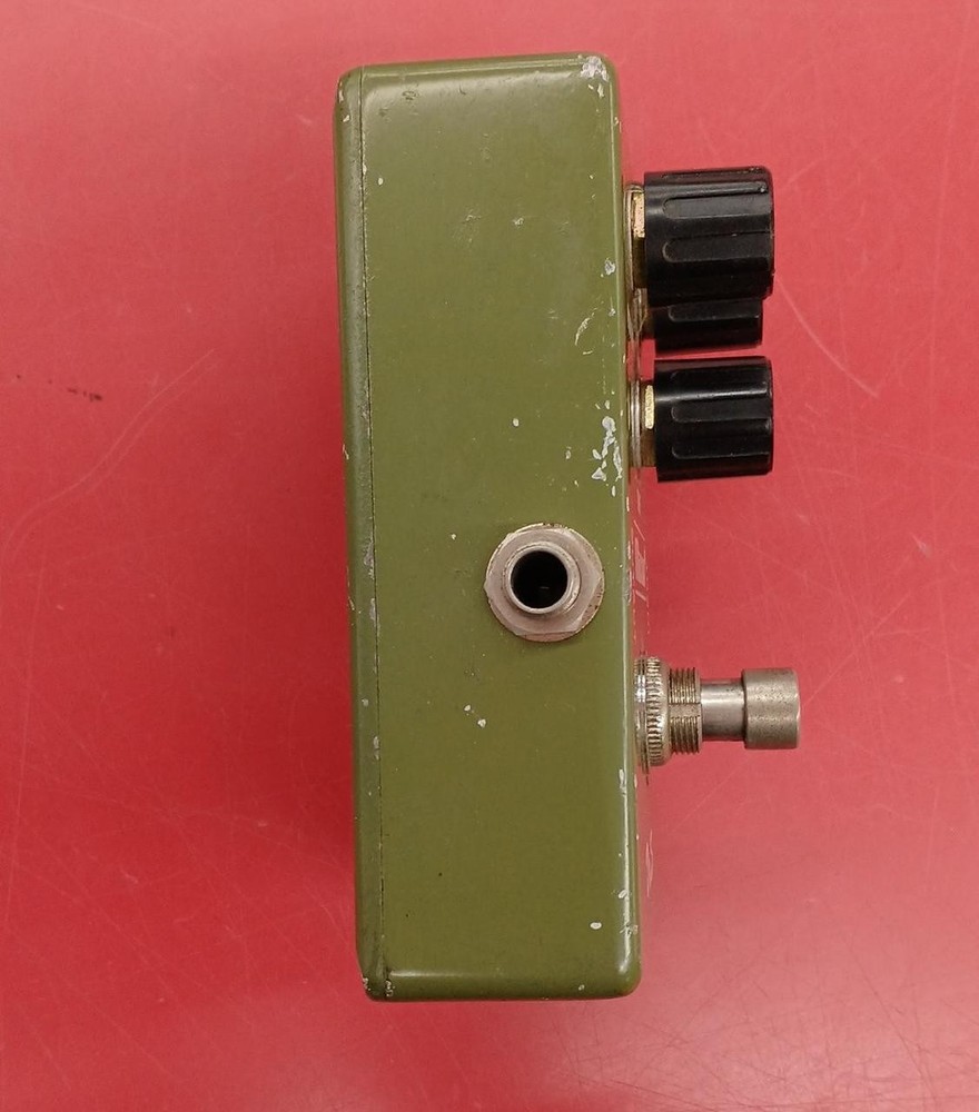 MAXON D&S 1st 905858