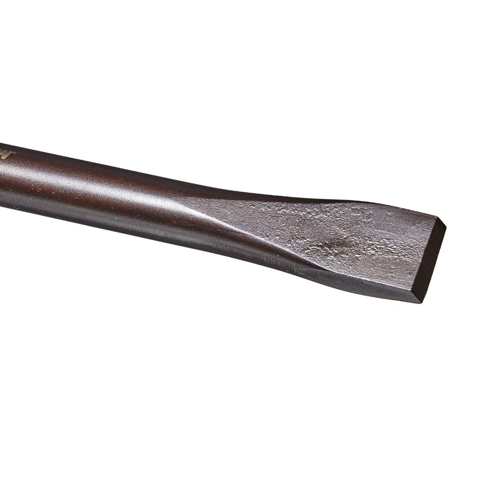 31975 Pneumatic Rivet & Bolt Cutter