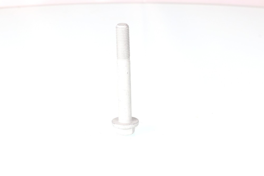 GH-394721x2 - Brak Danych