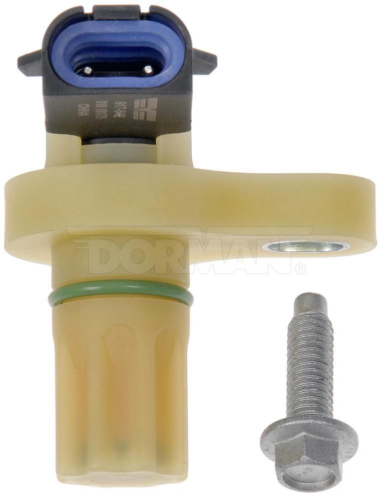 Speed Sensor Dorman (OE Solutions) 917-642