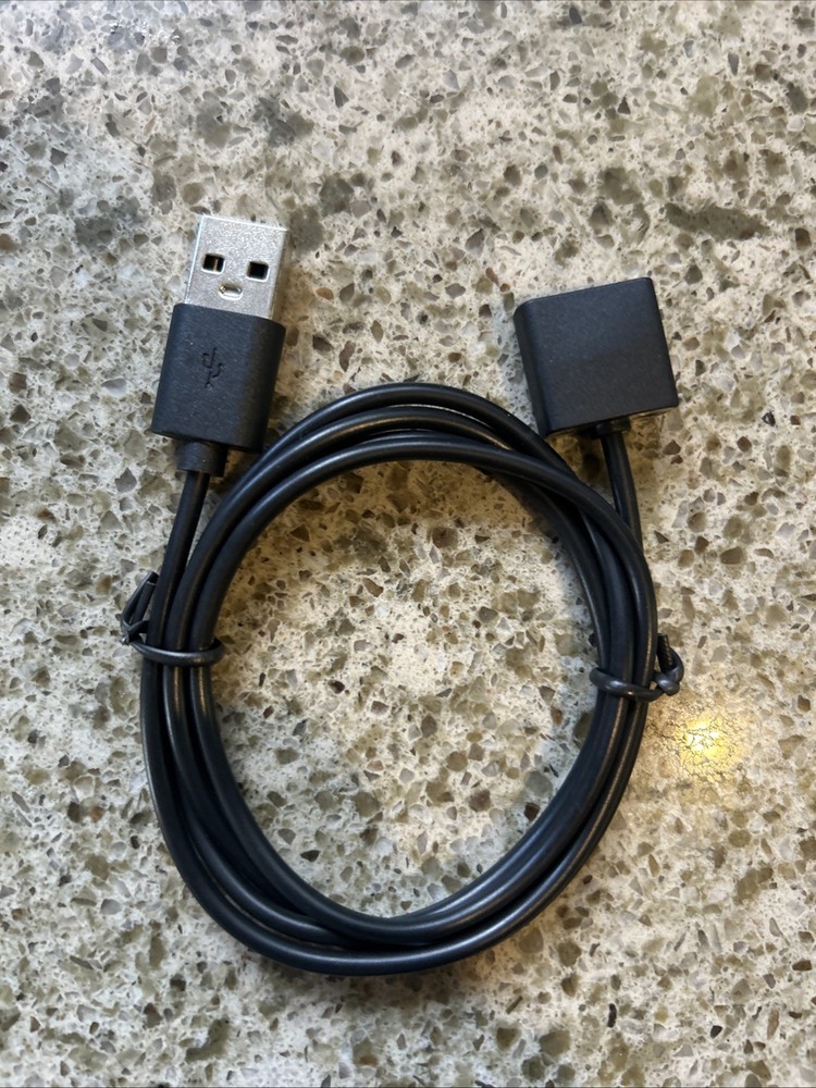 Magnetic Charging Cable For J U U L