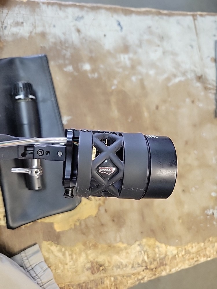 Extreme Archery Sight 5 Pin