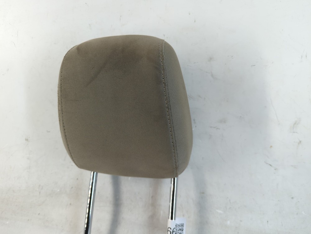 2016-2019 Ford Escape Headrest Head Rest Front Driver Passenger Seat U12TS