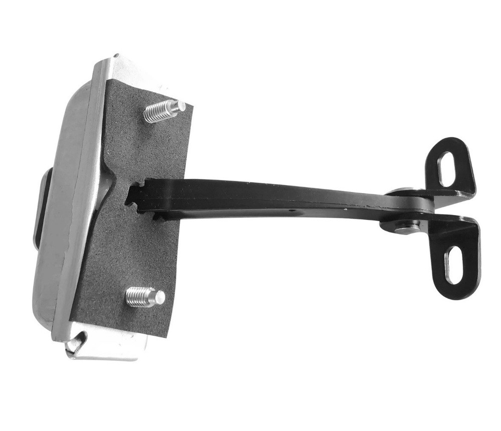 Door Check Left Driver Side Front for Chrysler Sebring Dodge Stratus