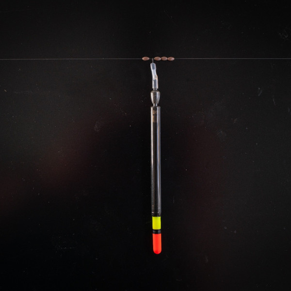 Drennan DR Float Attachment Kits