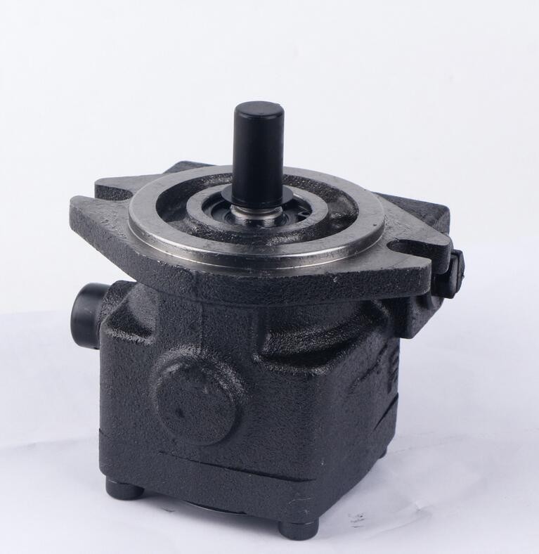 1PCS NEW CML hydraulic variable vane pump VCM-SF-12D-10