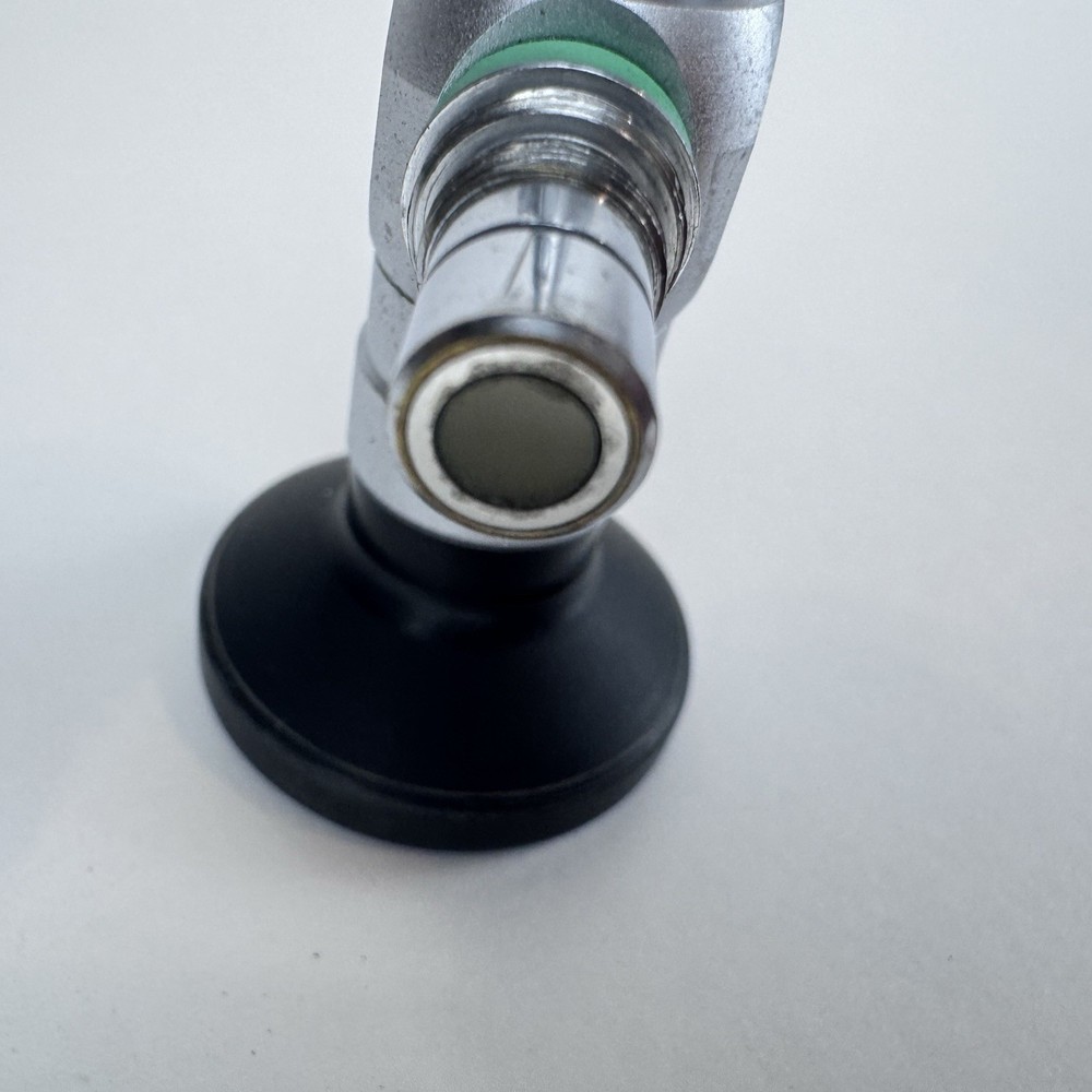 Rigid Endoscope 0° Sterrad # 8099
