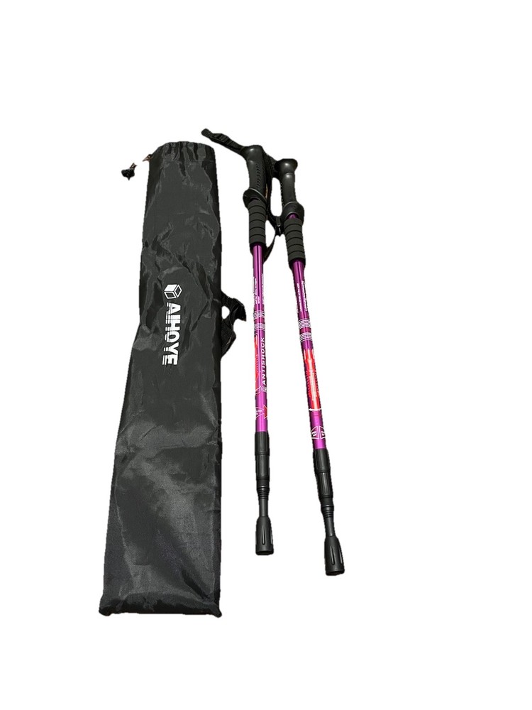 Aihoye Trekking Poles
