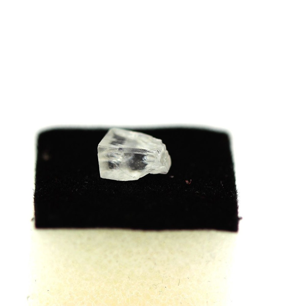 1.1 Cts CALCITE Burma