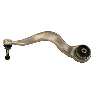 Lower Control Arm  Moog  RK623484