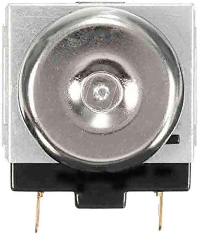 Delay Timer Switch Time for Biaggia model 507 Pizza Oven 15minute
