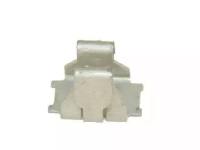 Genuine Mopar Snap In Nut 6036683AA