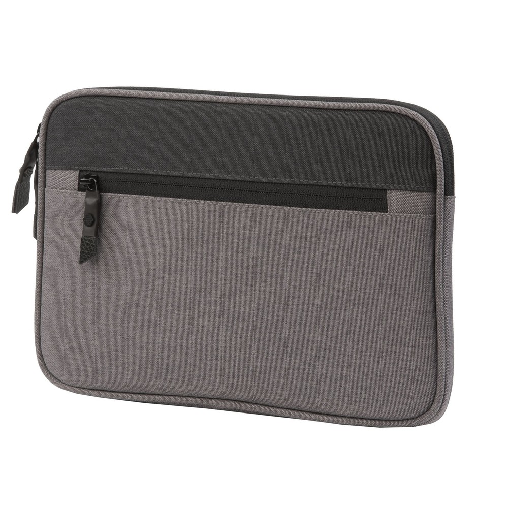 HEX Surface Mona Sleeve - Grey