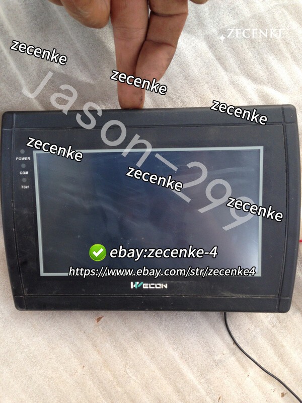 LEV1777A fast ship by DHL OR EMS