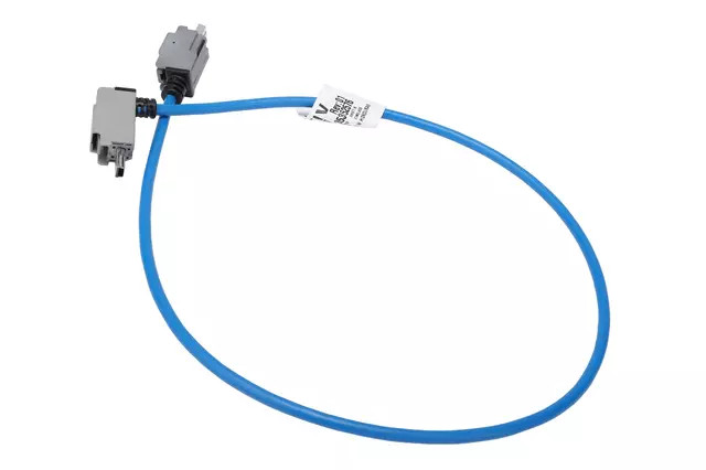 Genuine GM F Cable 85584837