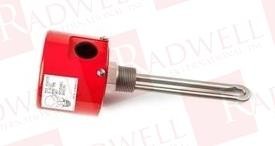 CHROMALOX 500502538 / 500502538 (NEW NO BOX)