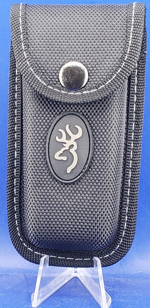 BROWNING PRIMAL LINERLOCK 3220325B