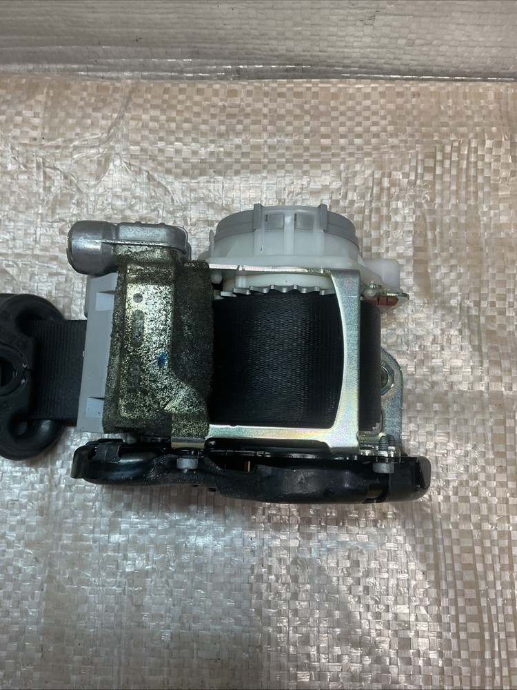 2009-2014 AUDI Q5 - Front LEFT OEM 8R1857705J