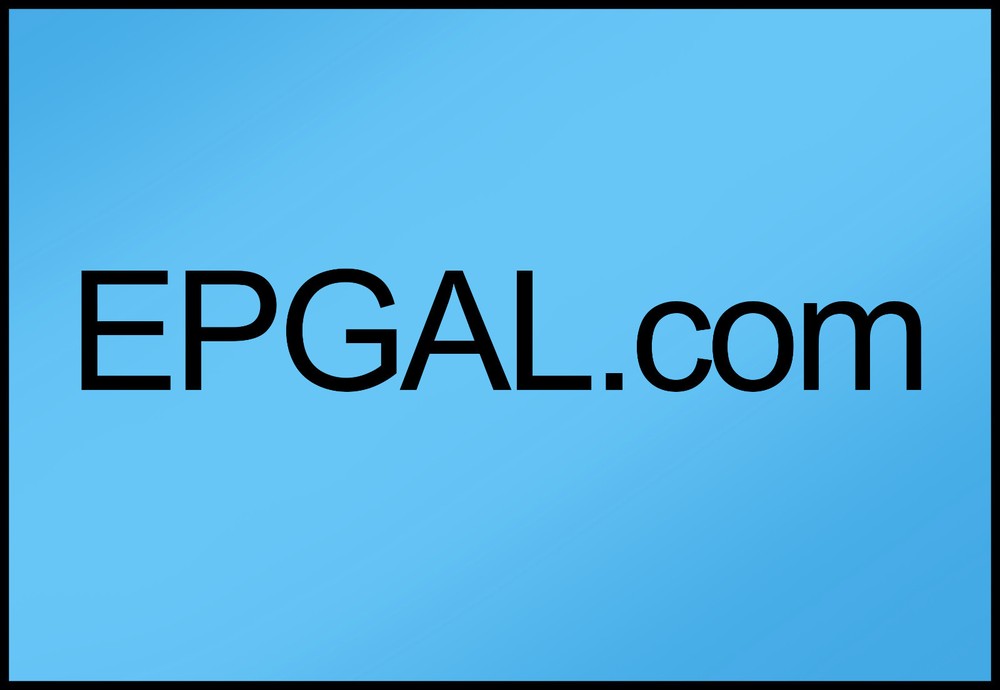 EPGAL.com   PREMIUM Domain Name LLLLL 5 Letters