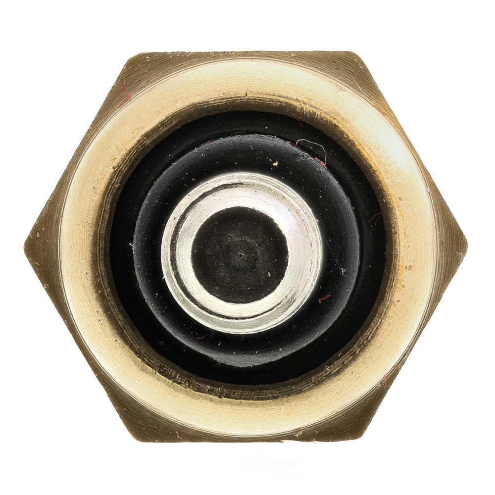 Coolant Temp Sending Switch Motorad 1TS1233