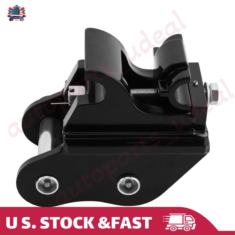 Attachment Quick Hitch Coupler For Mini Excavator Within 3 Tons Machine