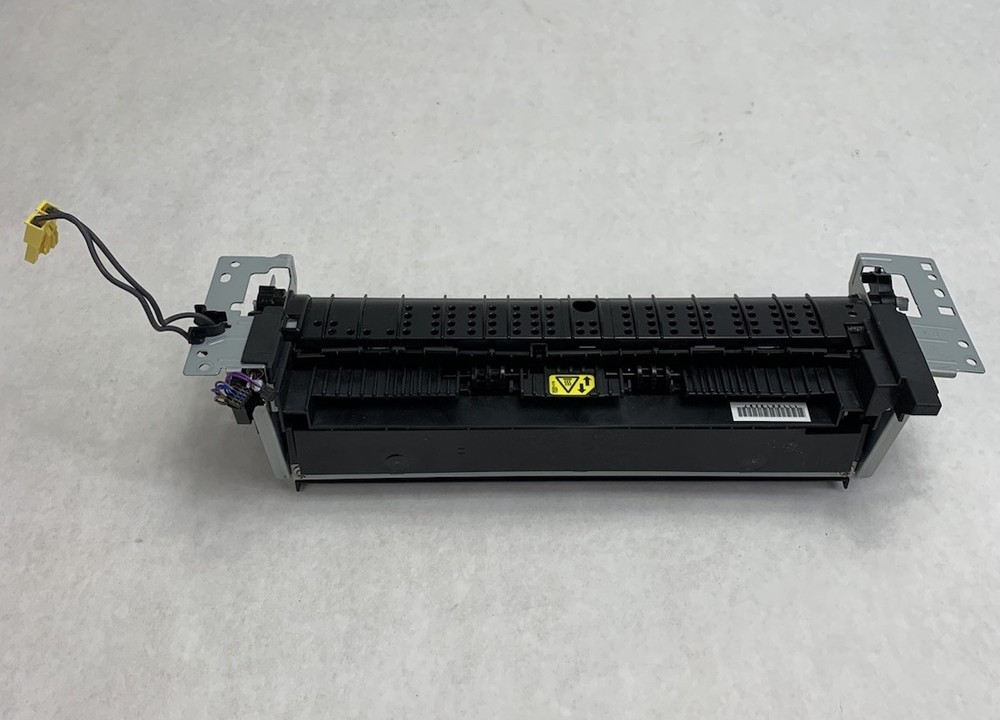 HP LaserJet PRO MFP M426 Fuser - 37648 Page Count