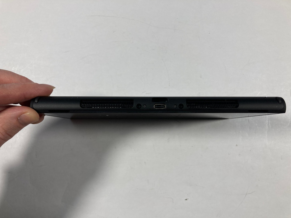 Nintendo Switch 2 Console Tablet Only