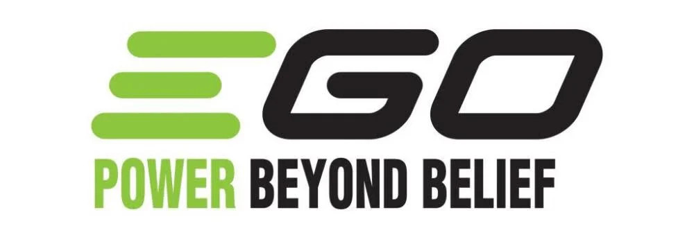 Ego Power+ Replacement Pole Saw Chain