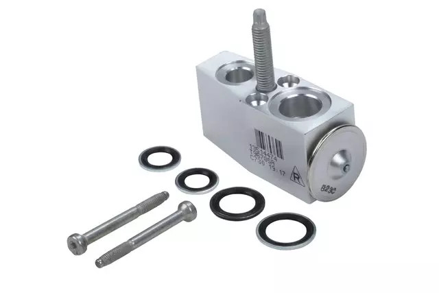 Genuine GM 84445413
