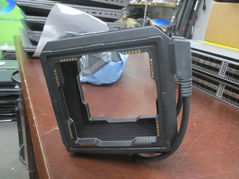 sinar p3 bellows EX+++ extention bellows