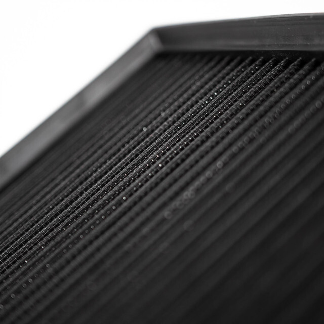 PRORAM Air Filter Element PPF-9933 (Performance Replacement Panel Air Filter)
