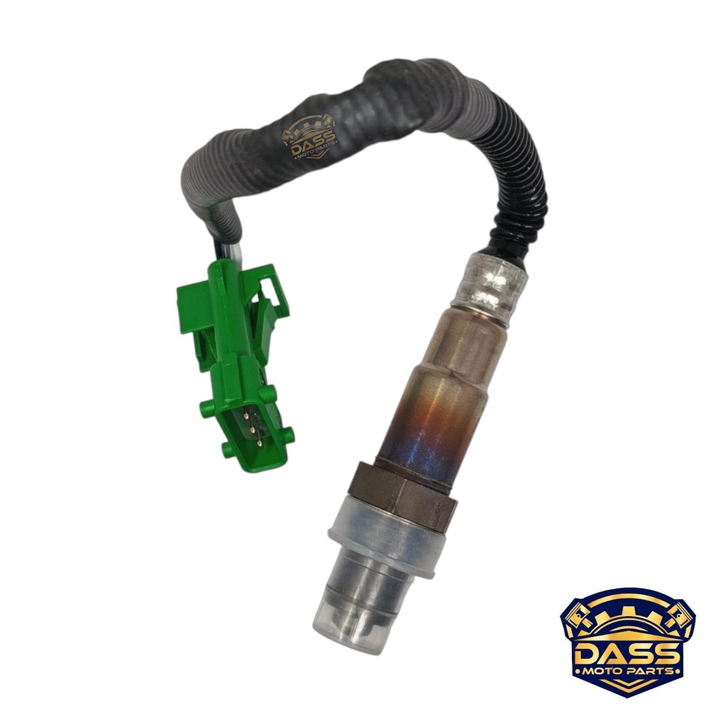 Oxygen Sensor Lambda Sensor Fits KTM Duke 390 2013-2019