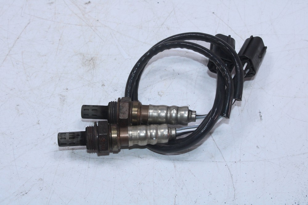 18 DUCATI SCRAMBLER OXYGEN O2 EXHAUST GAS LAMBDA SENSOR OZA591-BA2