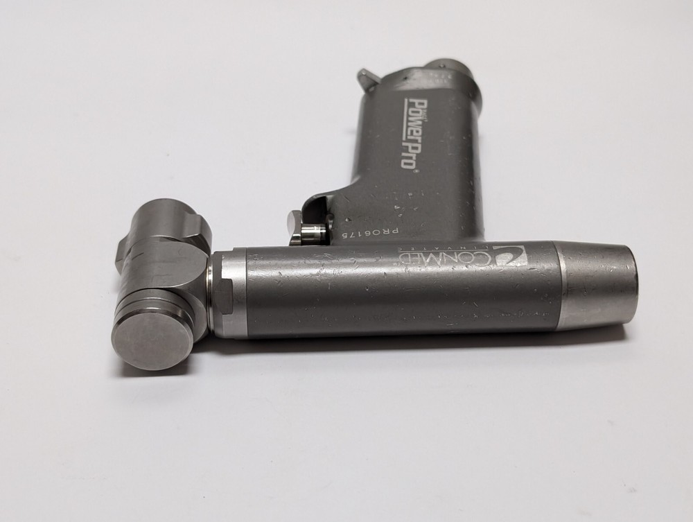 CONMED LINVATEC PowerPro PRO6175 (USED).