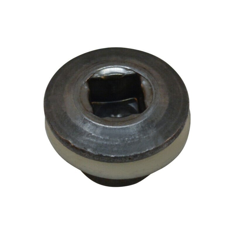 Yukon Gear YSPFP-05 Fill Plugs
