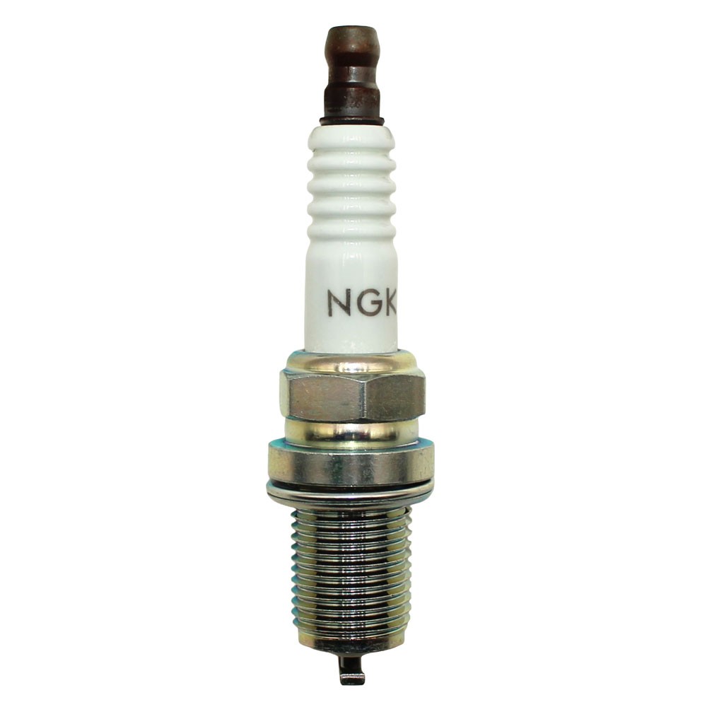 Fits NGK 7938 BKR5E Spark Plug