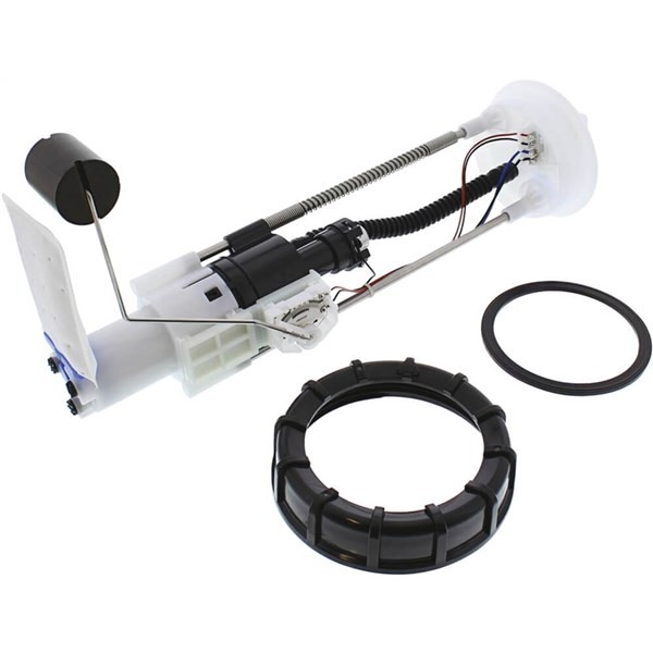 All Balls - 47-1003 - Fuel Pump Module