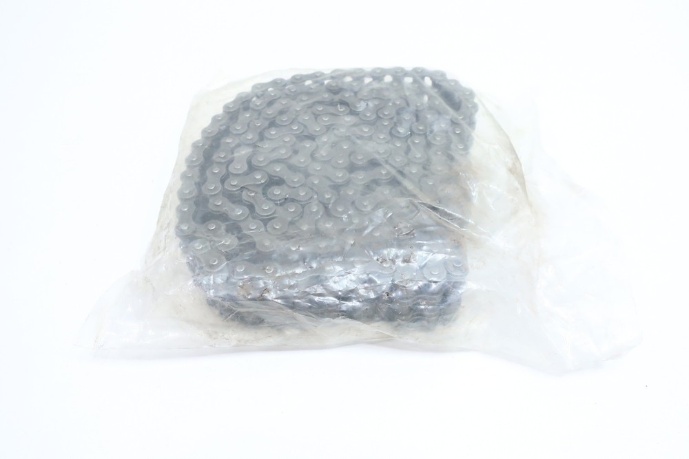 Lynx DIN 12B-3R Triple Row Roller Chain 10ft
