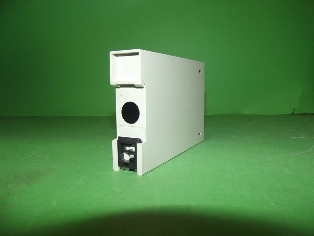 MARTENS ELECTRONOCS TV500-10-5