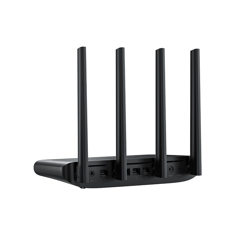 Xiaomi Redmi AX6000 WiFi6 Router