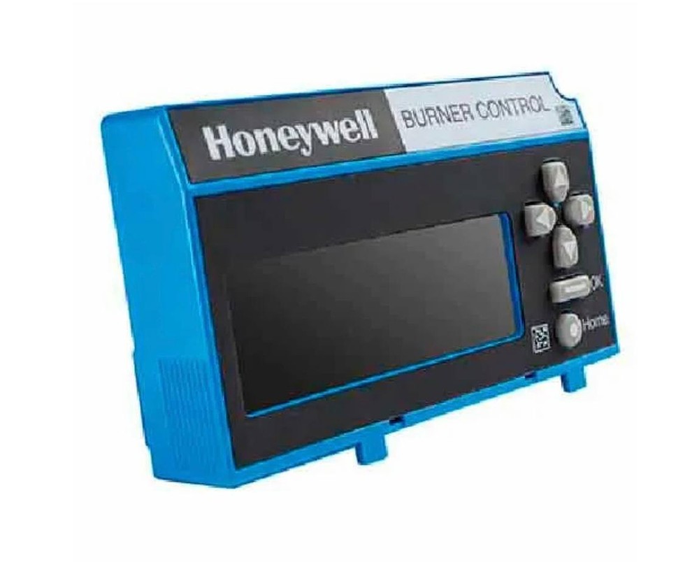Honeywell Keyboard Display Module S7800A2142